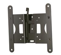 Support mural TV inclinable Sanus jusqu'à 39" (99,1 cm)