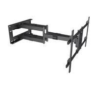 MULTIBRACKETS - KC-MB-SDB 6546