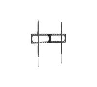 Support mural TV LCD 37-140 LED/LCD 125kg ICA-PLB 812F