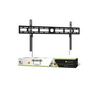 Techly ICA-PLB-840 Techly support mural LCD TV LED 42"-80" Slim fixe H400mm