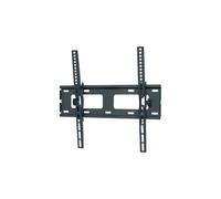 Support Mural TV LCD/LED 23-55 Pouces 60kg ICA-PLB 131M
