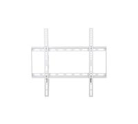 Support mural TV LED/LCD 23-55 pouces 45 kg Slim ICA-PLB 162 MW