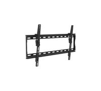 Support Mural TV LED/LCD 30-70 Pouces 60kg ICA-PLB 261L
