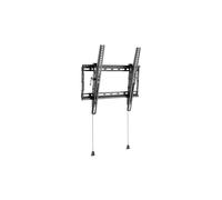 Support Mural TV LED/LCD 32-70 Pouces 70kg Inclinable ICA-PLB 59T