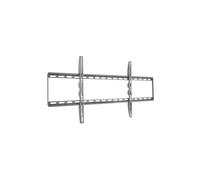 Support mural TV LED/LCD 42-80 pouces 60 kg slim ICA-PLB 162XL