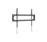 Support mural TV LED/LCD 60-120 pouces 120 kg slim ICA-PLB 369F
