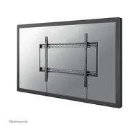 Neomounts Support mural LFD-W1000 pour écran LCD 60"-100" noir