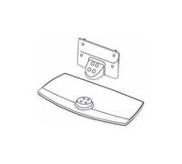 LG AM-ST19CA pied - conception de type de pôle - pour TV LCD