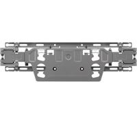 Accroche murale Gris pour LG OLED G4 et G5
