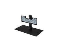 ST-G4SN55 - Pied de Table pour TV LG OLED55G4