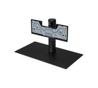 LG Electronics Pied de table ST-G4SN55 pour TV LG OLED55G4