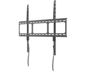 Support mural TV LISTO Fix TV 65-100