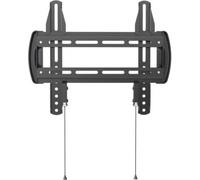 Support mural TV LISTO Fixe TV 13-32''
