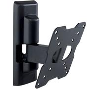 support mural FTR-100 FLAT CG