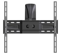 Support mural TV MELICONI GS R400 PLUS 40 - 82