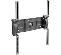 MELICONI Support mural ST400PLUS noir G