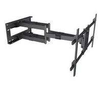 MULTIBRACKETS - KC-MB-SDB 6546