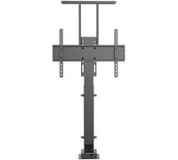 Support Mural TV Multibrackets Kc-mb-sm 5969 Noir