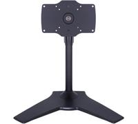 Support mural TV Multibrackets MB-0988, diagonale 32"-55", max. 50 Kg