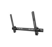 Support mural TV Multibrackets MB-0995, diagonale 40"- 85", max. 70kg