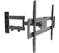 Support mural TV My Wall H26-2L 94,0 cm (37) - 177,8 cm (70) inclinable + pivotant, rotatif G