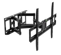 Support Mural TV My Wall HF19L 81,3 cm (32) - 177,8 cm (70) inclinable + pivotant, Rotatif