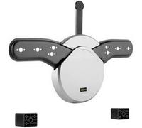 My Wall HL 26 L Support mural TV rotatif