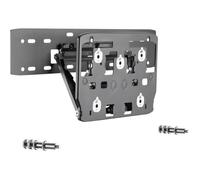 My Wall HL33L Support mural TV inclinable, pivotable, distance mur/support variable inclinable + piv