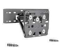 Support mural TV My Wall HL33L inclinable + pivotant, rotatif G