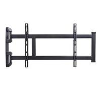 Support mural TV My Wall HP 27 AL 81,3 cm (32) - 177,8 cm (70) mobile G