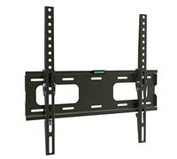 Support Mural TV My Wall HP6-1BL 81,3 cm (32) - 139,7 cm (55) inclinable