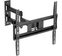 My Wall Support mural TV 81,3 cm (32\ ) - 190,5 cm (75\ ) mobile