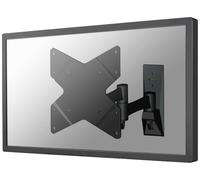 Support Mural Orientable Pour TV Et Moniteur Neomounts Par Newstar FPMA-W935