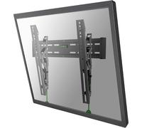 Support mural TV Neomounts NM-W345BLACK 81,3 cm (32) - 132,1 cm (52) inclinable noir
