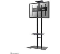 Support mural TV Neomounts PLASMA-M1700ES 81,3 cm (32) - 137,2 cm (54) mobile Noir
