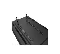Support mural TV - Neomounts - WL30-750BL18P - 50-98 pouces - Capacité 100 kg - Noir