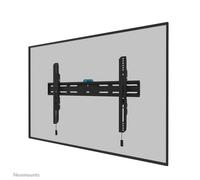 Support mural TV - Neomounts - WL30S-850BL16 - 40-82 pouces - Capacité 70 kg - Fixe