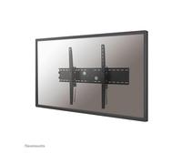 Neomounts LFD-W2000 Support mural TV 152,4 cm (60) - 254,0 cm (100) inclinable