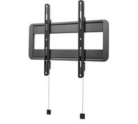 Support mural TV ONE FOR ALL Fixe pour TV de 42 à 77'' WM5410
