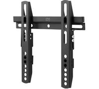 Support mural TV One For All WM 4212 33,0 cm (13) - 109,2 cm (43) rigide
