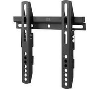 One For All Support TV avec base WM4471 – 32–65 pouces, VESA 400x400, hauteur ajustable