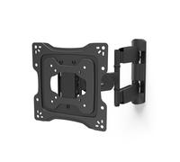 Support mural TV, pivot., in ispositif antivol, 122cm (48""), 25kg