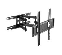 Support mural TV pivotant 32-75"" Xantron ECO-DFM400