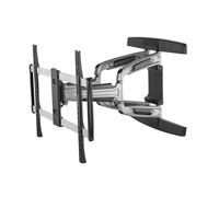 Support Mural TV pivotant 37-70", Xantron PREMIUM-466-S