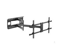 Support mural TV pivotant extensible 43-80"" Xantron STRONGLINE-960XL