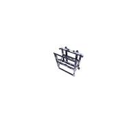 Support mural TV PM4650 22 pouces