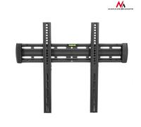 Support Mural TV Pour Ecrans LED LCD Plasma Incurvés 32 à 55