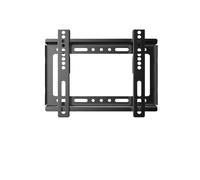 Support Mural TV renforcé(14-32in)