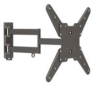 Support Mural TV Samsung 55 POUCES QE55Q7F QE55Q8 QE55Q8C Orientable