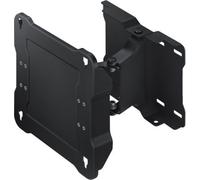 Samsung WMN4070TT 139,7 cm (55") Noir